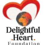 cropped-LOGO-2.png