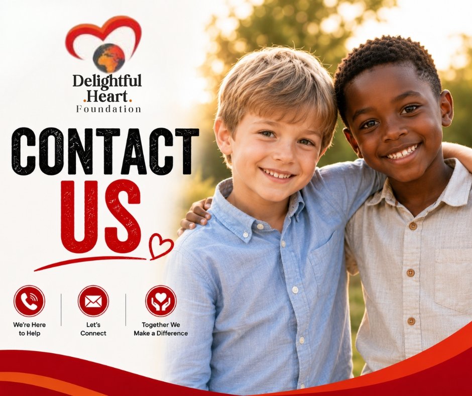 dating posts (42)